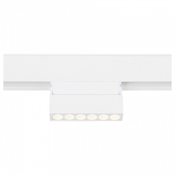 Накладной светильник Ambrella Light GL GL4038