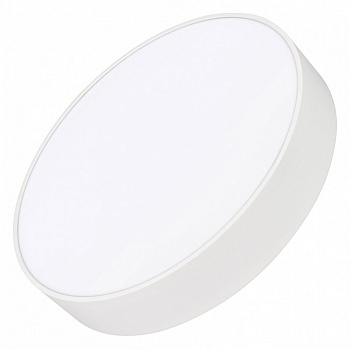 Накладной светильник Arlight RONDO 041067