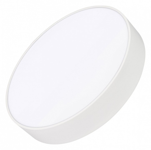 Накладной светильник Arlight RONDO 041067