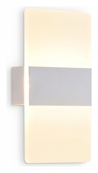 Бра Ambrella Light FW FW200