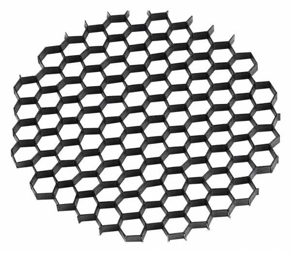 Сотовый фильтр Arlight LGD-HONEYCOMB 050145