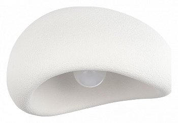 Накладной светильник ST-Luce WABI SABI SL1522.502.01