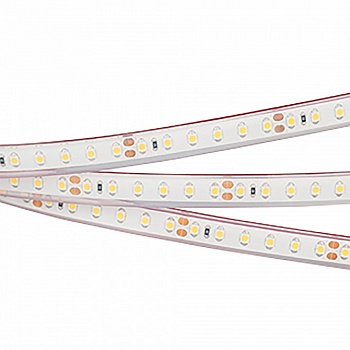 Лента светодиодная Arlight RTW герметичная 033786