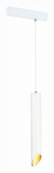 Подвесной светильник ST-Luce SKYLINE 220 ST508.513.01