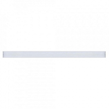 Накладной светильник Feron AL5054 28729