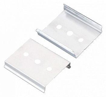 Крепление Arlight SL-LINE 038659