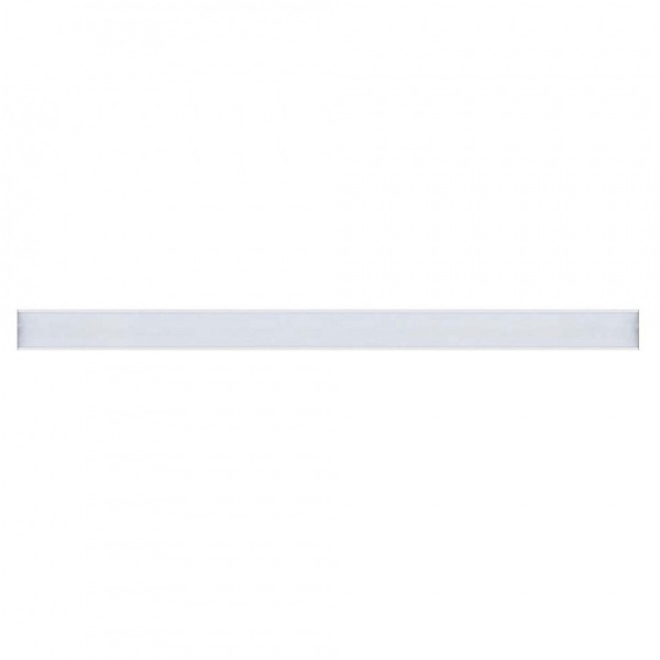 Накладной светильник Feron AL5054 28729