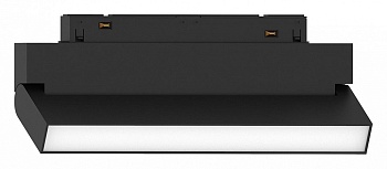 Накладной светильник Feron MGN306 48561