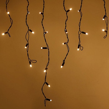 Бахрома световая Arlight Ard Edge Pro 34111