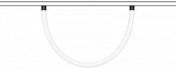 Подвесной светильник Arlight FLEX 034048