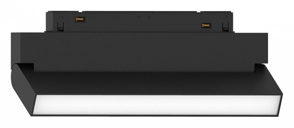 Накладной светильник Feron MGN306 48561