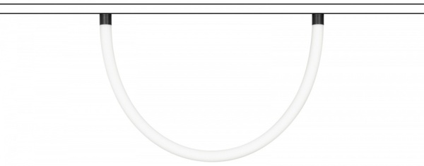 Подвесной светильник Arlight FLEX 034048