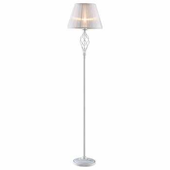 Торшер Citilux Ровена CL427910