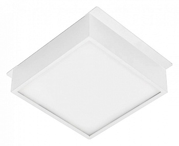 Светильник для потолка Грильято Arlight GRIGLIATO 045696