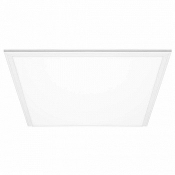 Светильник для потолка Армстронг Feron AL2113 28851