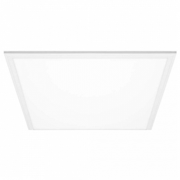 Светильник для потолка Армстронг Feron AL2113 28851