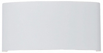 Накладной светильник Ambrella Light ST ST4455