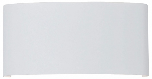 Накладной светильник Ambrella Light ST ST4455