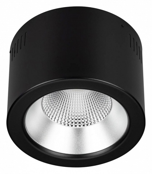 Накладной светильник Arlight LEGEND 046451