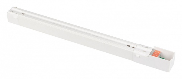 Блок питания Arlight ARV-SP 046127