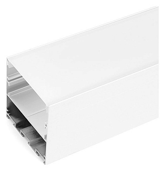 Короб накладной Feron CAB269 48121