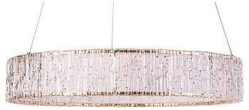 Подвесной светильник Divinare Teresa 1134/17 SP-32