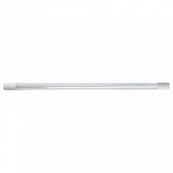 Лампа светодиодная Feron Lb 214 G13 18Вт K 38217