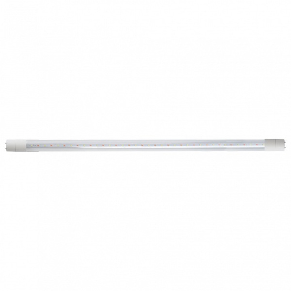 Лампа светодиодная Feron Lb 214 G13 18Вт K 38217