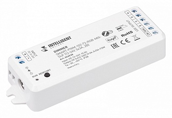 Контроллер-диммер Arlight INTELLIGENT 046538