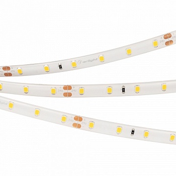 Лента светодиодная Arlight RTW-SE-A60-8mm 055407