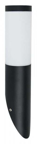 Светильник на штанге Arte Lamp Salire A3157AL-1BK