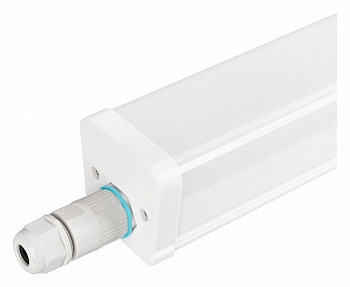 Модульный светильник Arlight TUBULAR 052668