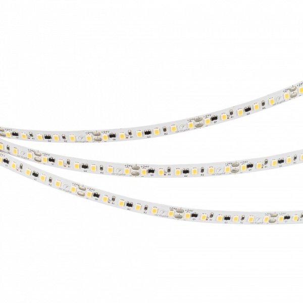 Лента светодиодная Arlight IC 037965