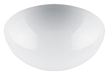 Накладной светильник Feron НБП 06-60 41402