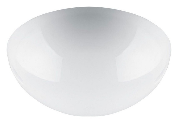 Накладной светильник Feron НБП 06-60 41402