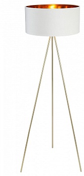 Торшер ST-Luce FUEGO SL6242.505.01