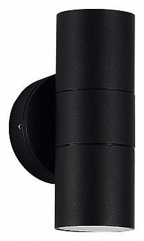 Накладной светильник ST-Luce Tubo SL9008.401.02