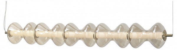 Подвесной светильник ST-Luce SPINE SL6136.243.01