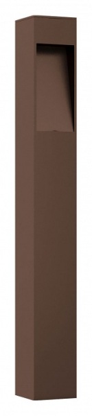 Наземный низкий светильник ST-Luce Cosmo SL9522.615.02