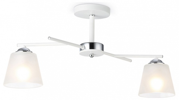 Светильник на штанге Ambrella Light TR TR303201