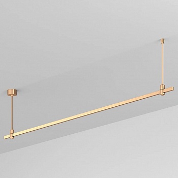 Трек подвесной Arlight APRIORI 048462