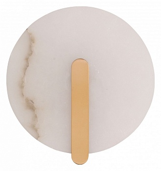 Бра ST-Luce MONTRE SL1195.301.01