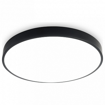 Накладной светильник Ambrella Light FZ FZ1205