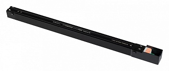 Блок питания Arlight ARV-SP 046129