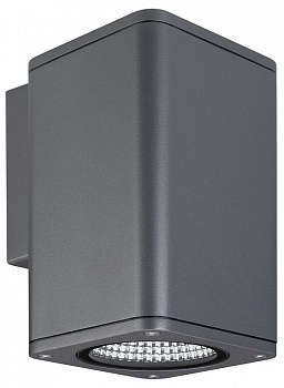 Накладной светильник Arlight LGD-EVO 046193