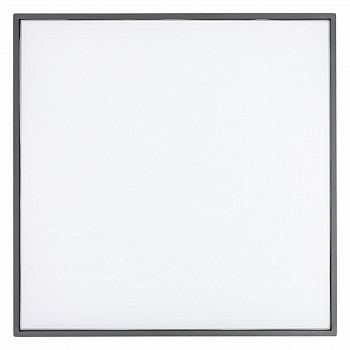 Накладной светильник Arlight Area 029953