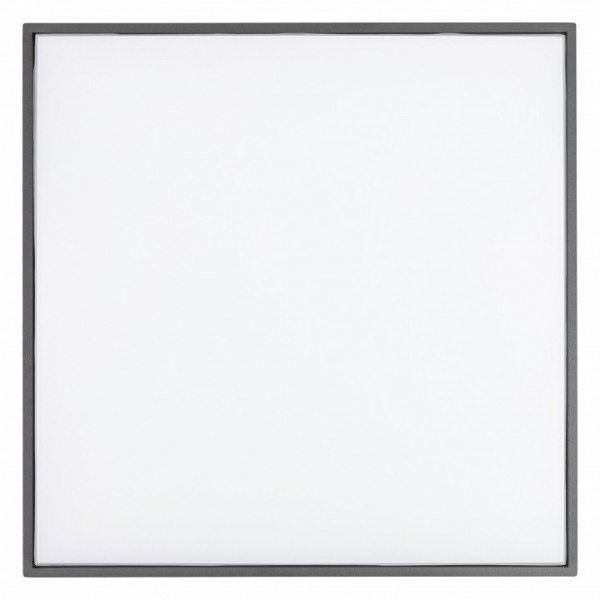 Накладной светильник Arlight Area 029953