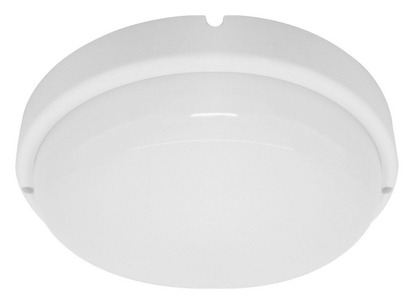 Накладной светильник Feron AL3018 41892