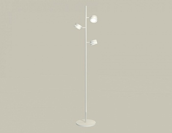 Торшер Ambrella Light XB XB9812201