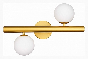 Бра ST-Luce Asolo SL1185.201.02